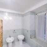 Guesthost - Getaway! Mm Principe Roomy Flat