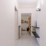 Guesthost - Getaway! Mm Principe Roomy Flat Genua