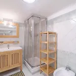 Guesthost - Getaway! Mm Principe Roomy Flat Appartement *