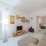 Guesthost - Getaway! Mm Principe Roomy Flat Génova