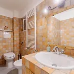 Guesthost - Getaway! Mm Principe Roomy Flat