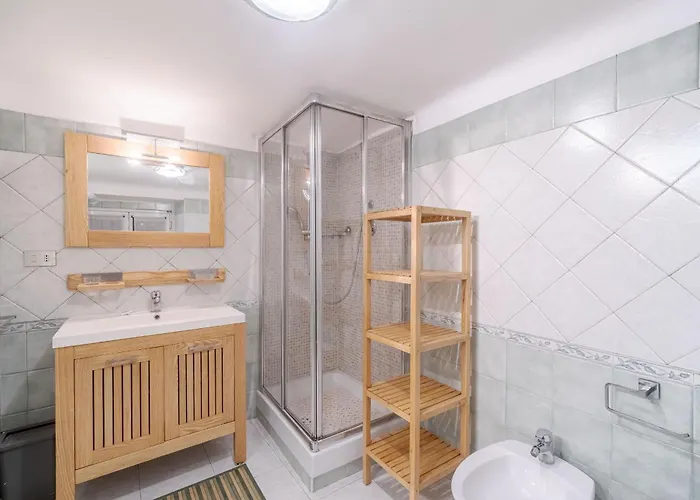 Guesthost - Getaway! Mm Principe Roomy Flat Apartman *